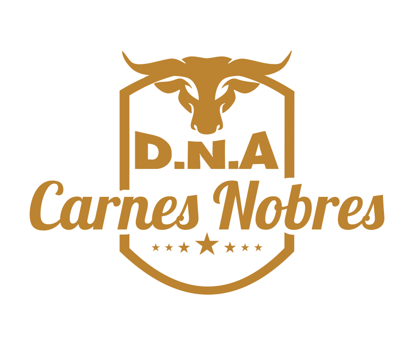 4.6 DNA Carnes