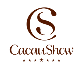1.8 Cacau Show