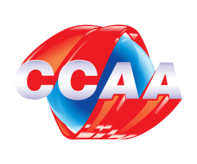 1.1 CCAA