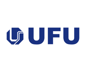 1.2 UFU