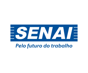 1.3 SENAI