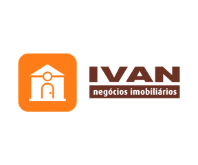1.6 Ivan Imobiliária
